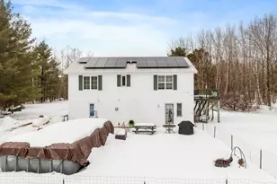 30 Knapp Rd, Piermont, NH 03779 - Photo 35