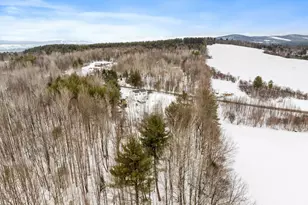 30 Knapp Rd, Piermont, NH 03779 - Photo 43