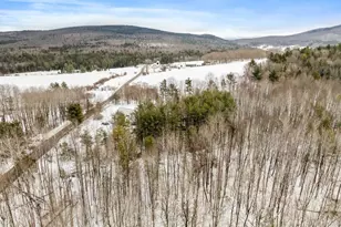 30 Knapp Rd, Piermont, NH 03779 - Photo 39