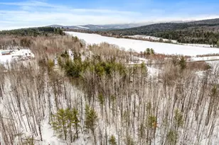 30 Knapp Rd, Piermont, NH 03779 - Photo 41