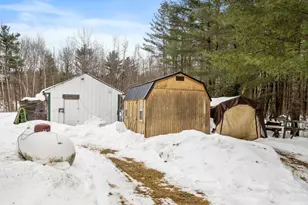 30 Knapp Rd, Piermont, NH 03779 - Photo 47