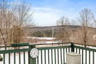30 Knapp Rd, Piermont, NH 03779 - Photo 37