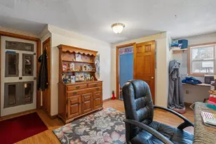 30 Knapp Rd, Piermont, NH 03779 - Photo 27