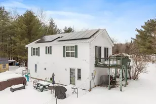 30 Knapp Rd, Piermont, NH 03779 - Photo 33