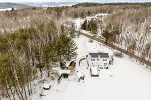 30 Knapp Rd, Piermont, NH 03779 - Photo 45