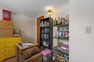 30 Knapp Rd, Piermont, NH 03779 - Photo 21