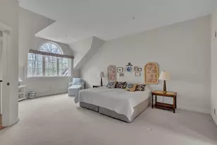 56 Peninsula Dr, Stratham, NH 03885 - Photo 21