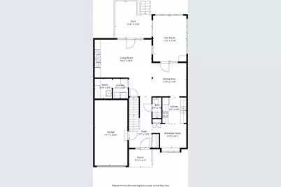 56 Peninsula Drive, Stratham, NH 03885 - Photo 35