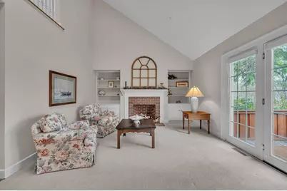 56 Peninsula Drive, Stratham, NH 03885 - Photo 15