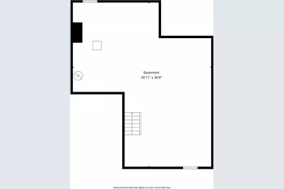 56 Peninsula Drive, Stratham, NH 03885 - Photo 37