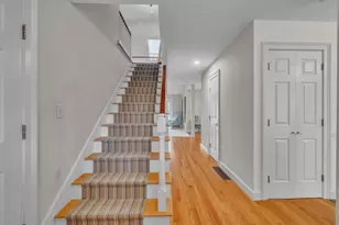 56 Peninsula Dr, Stratham, NH 03885 - Photo 3