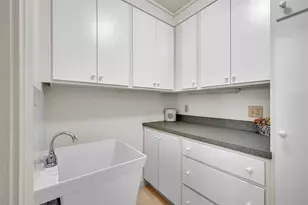 56 Peninsula Dr, Stratham, NH 03885 - Photo 17