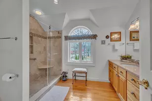56 Peninsula Dr, Stratham, NH 03885 - Photo 23