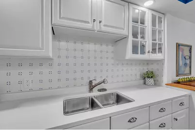 56 Peninsula Drive, Stratham, NH 03885 - Photo 7