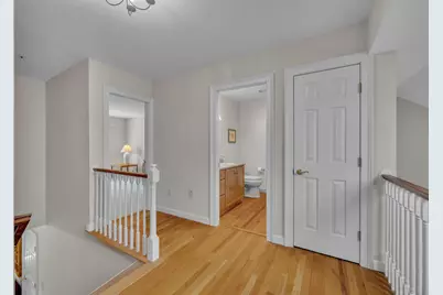 56 Peninsula Drive, Stratham, NH 03885 - Photo 27