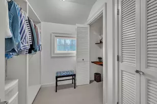 56 Peninsula Dr, Stratham, NH 03885 - Photo 25