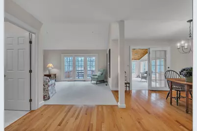 56 Peninsula Drive, Stratham, NH 03885 - Photo 13