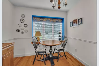 56 Peninsula Drive, Stratham, NH 03885 - Photo 5