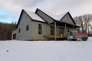 Lot 228-027-001 Province Rd, Belmont, NH 03220 - Photo 1