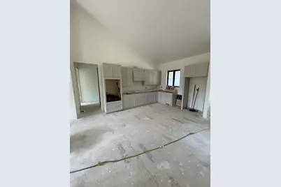 Lot 228-027-001 Province Road #228-027-001, Belmont, NH 03220 - Photo 13