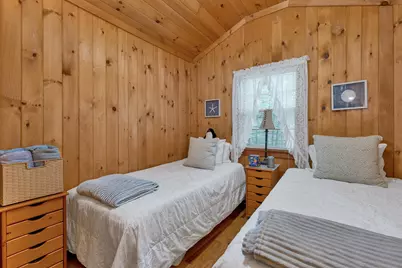 360 S Shore Road, New Durham, NH 03855 - Photo 51