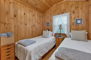 360 S Shore Rd, New Durham, NH 03855 - Photo 51