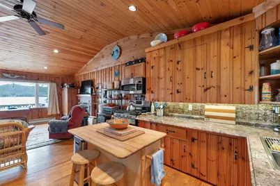 360 S Shore Road, New Durham, NH 03855 - Photo 39