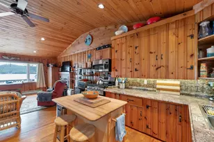 360 S Shore Rd, New Durham, NH 03855 - Photo 39