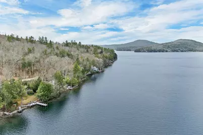 360 S Shore Road, New Durham, NH 03855 - Photo 31