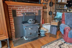 360 S Shore Rd, New Durham, NH 03855 - Photo 43