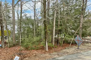 360 S Shore Rd, New Durham, NH 03855 - Photo 37