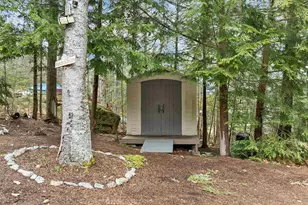 360 S Shore Rd, New Durham, NH 03855 - Photo 7