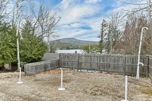 360 S Shore Rd, New Durham, NH 03855 - Photo 7