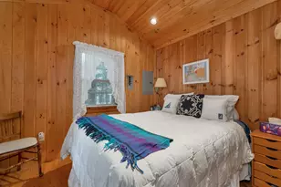 360 S Shore Rd, New Durham, NH 03855 - Photo 49