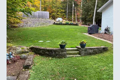 360 S Shore Road, New Durham, NH 03855 - Photo 11