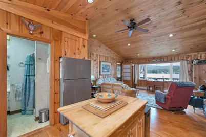 360 S Shore Road, New Durham, NH 03855 - Photo 41