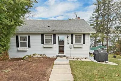 360 S Shore Road, New Durham, NH 03855 - Photo 5