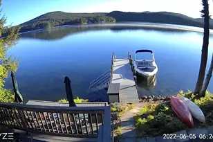 360 S Shore Rd, New Durham, NH 03855 - Photo 21