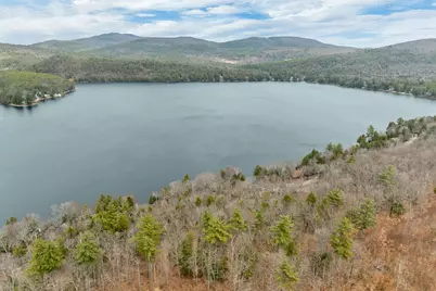 360 S Shore Road, New Durham, NH 03855 - Photo 29