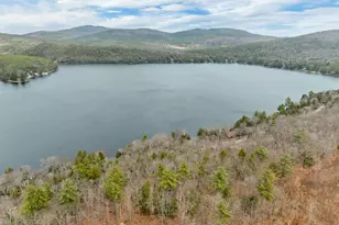 360 S Shore Rd, New Durham, NH 03855 - Photo 29