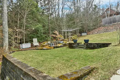 360 S Shore Road, New Durham, NH 03855 - Photo 9
