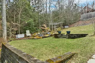 360 S Shore Rd, New Durham, NH 03855 - Photo 9