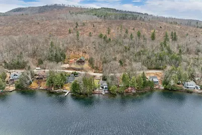 360 S Shore Road, New Durham, NH 03855 - Photo 27