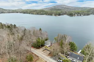 360 S Shore Rd, New Durham, NH 03855 - Photo 27