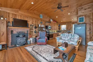 360 S Shore Rd, New Durham, NH 03855 - Photo 45