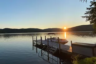 360 S Shore Rd, New Durham, NH 03855 - Photo 23