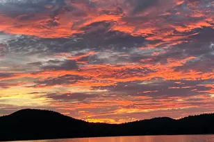 360 S Shore Rd, New Durham, NH 03855 - Photo 59