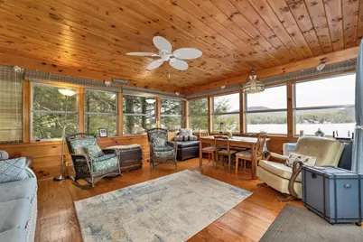 360 S Shore Road, New Durham, NH 03855 - Photo 55