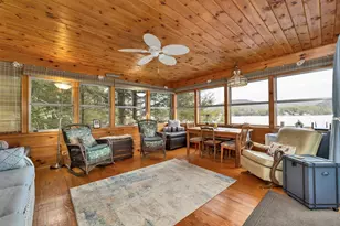 360 S Shore Rd, New Durham, NH 03855 - Photo 55