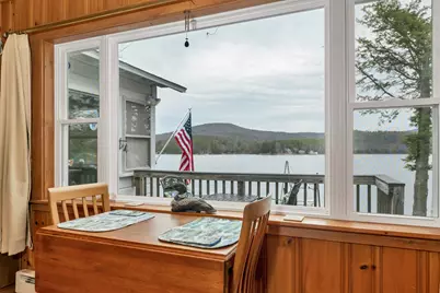 360 S Shore Road, New Durham, NH 03855 - Photo 47